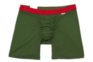 db_file_img_574_1200xauto