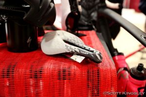 A 022120158184 WM Scaled