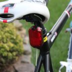 Integrated Trackers SpyLamp2 Review – Thieves Will Never Know You Are Tracking Them