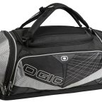 Review: OGIO Endurance 9.0 bag has everything for the traveling cyclist