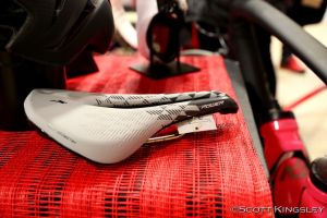 A 022120158180 WM Scaled