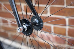 A 2016_08_1700_21_090128 WM