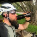 Elite FLY Water Bottles – Ditch Your Heavy Bottles