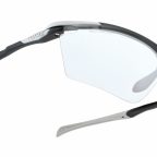 Breakthrough Technology & Aerodynamic Design Fuel Rudy Project’s New Performance Sunglasses, the Proflow™
