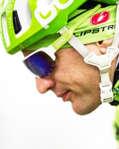 POC-Do-Half-Blade_2-568x710