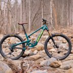 ‘Local Love on Wheels’ to aid Hurricane Helene relief for Western NC