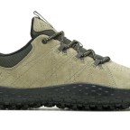 Why Merrell Wrapt Shoes Are Perfect for Unique Feet