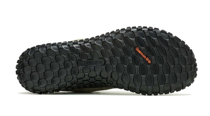Merrell Wrapt