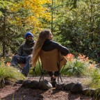 Revolutionize Camping Comfort with the Helinox Chair One (re)