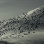 New Partnership Elevates Ski Experience with Smartwool and Icebreaker