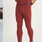 Top Thermal Tights and Baselayers for Cold Weather