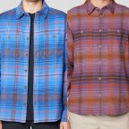 Mountain Hardwear Plusher: Ultimate Three-Season Comfort