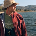 Eddie Bauer Relaunches First Ascent