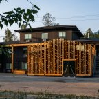 Gravity Haus Expands and Goes Global