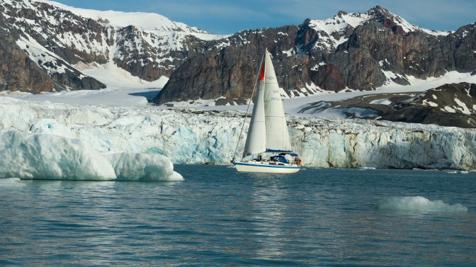 Gill Marine and Nikwaz Direct Dry