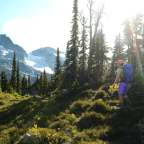 NEMO Adds Comfort-Driven Updates Across Pack and Sleep Systems