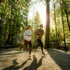 Xero Shoes Introduces Mesa Summit, the Brand’s First Trail Shoes with a Rock Guard