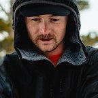 Ridge Merino Launches Alpha Wool Insulated Jacket